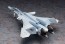 Hasegawa 1/72  VF - 31 A chiros "Macross Δ" , HAS58387, by HASEGAWA
