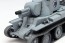 Platz 1/72 BT-42 Assault Gun Keizoku High School , PLZ43396, by PLATZ