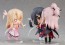 Good Smile Company Nendoroid Chloe von Einzbern (Fate/kaleid liner Prisma Illya: Licht - The Nameless Girl), GSC70605, by GOOD SMILE COMPANY