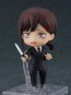 Good Smile Company Nendoroid Kobeni (Chainsaw Man), GSC72357, by GOOD SMILE COMPANY