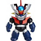 Good Smile Company V.S.O.F. Mazinger Z (Mazinger Z) PVC  , GSC42201, by GOOD SMILE COMPANY