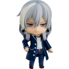 Orange Rouge Nendoroid Yuki (IDOLiSH7) (Rerelease), ORG88457, by Orange Rouge