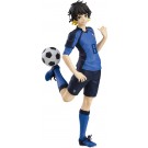 Orange Rouge POP UP PARADE Bachira Meguru (BLUELOCK), ORG47268, by Orange Rouge