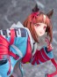 Phat Company 1/7 Uma Musume: Pretty Derby: Transcend, PHA69121, by PHAT COMPANY
