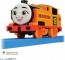 TAKARA TOMY GOGO Thomas Plarail Nia, TAK08395, by TAKARA TOMY