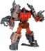 TAKARA TOMY TL-30 Transformers Legacy Scraphook, TAK09552, by TAKARA TOMY