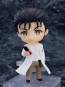 Good Smile Company Nendoroid Rintaro Okabe 2.0 (STEINS;GATE), GSC65149, by GOOD SMILE COMPANY