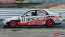 Hasegawa 1/24 Hasegawa Limited Series CIVIC FERIO 1994 JTCC  , HAS04225, by HASEGAWA