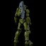 RE:EDIT HALO INFINITE MASTER CHIEF MJOLNIR MARK VI [GEN 3] 1000toys inc, UNC91303, by Union Creative