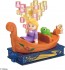 TAKARA TOMY Dream Tomica No.184 Disney Tomica Parade Rapunzel, TAK33489, by TAKARA TOMY