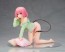 Alter 1/7 To Love-Ru Darkness: Momo Belia Deviluke Pajama Ver. (Reissue), ALT07941, by ALTER