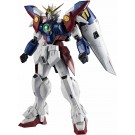 Bandai GUNDAM UNIVERSE XXXG-00W0 Wing Gundam Zero, BAC75279, by BANDAI