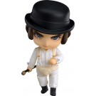 Good Smile Company NENDOROID ALEX DELARGE (A CLOCKWORK ORANGE)  , GSC20204, by GOOD SMILE COMPANY