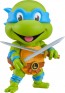 Good Smile Company Nendoroid Leonardo (Teenage Mutant Ninja Turtles), GSC71589, by GOOD SMILE COMPANY
