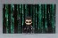 Good Smile Company Nendoroid Neo (The Matrix), GSC28934, by GOOD SMILE COMPANY