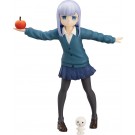 Good Smile Company POP UP PARADE Reina Aharen (Aharen-san wa Hakarenai), GSC46773, by GOOD SMILE COMPANY