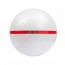TAKARATOMY Moncolle Poke Ball: Premier Ball , TAK12334, by TAKARA TOMY