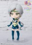 Bandai Figuarts mini Sailor Star Healer -Cosmos edition-, BAC50672, by BANDAI