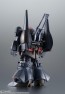 Bandai ROBOT Damashii (SIDE MS) RMS-099 Rick Dias ver. A.N.I.M.E., BAC64365, by BANDAI