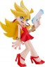 Good Smile Company POP UP PARADE Panty (Panty & Stocking with Garterbelt), GSC89607, by GOOD SMILE COMPANY