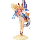 Kotobukiya 1/7 Fate/Grand Order Lancer/Tamamo-no-Mae (Reissue), KBY58143, by KOTOBUKIYA