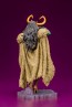 Kotobukiya 1/7 Marvel Loki LAUFEYSON Bishoujo Statue, KBY25145, by KOTOBUKIYA