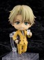 Orange Rouge Nendoroid Finn Oldman (HIGH CARD), ORG74320, by Orange Rouge