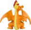 TAKARA TOMY MonColle MS-15 Charizard, TAK12187, by TAKARA TOMY
