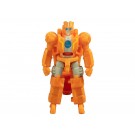 TAKARA TOMY SG-40 TRANSFORMERS SIEGE AUTOBOT RUNG  , TAK44021, by TAKARA TOMY