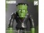X Plus Universal Monsters x TOUMA Frankenstein's monster, XPL25287, by X Plus