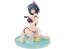 Apex 1/8 LIMEPIE Series Azur Lane: Cheshire Summery Date! Ver., APE22501, by Apex
