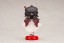 Apex Genshin Impact Hu Tao Chibi Chara Yurayura Stand, APE46155, by Apex