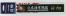 Fujimi Ship's name plate Japan Navy Battleship Hyuga , FUJ15443, by FUJIMI