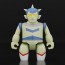 Good Smile Company BRICKROID Tetsujin 28 Robots Set (Tetsujin 28), GSC69581, by GOOD SMILE COMPANY