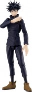 Good Smile Company figma Megumi Fushiguro (Jujutsu Kaisen), GSC28521, by GOOD SMILE COMPANY