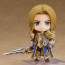 Good Smile Company Nendoroid Anduin Wrynn (World of Warcraft), GSC78113, by GOOD SMILE COMPANY