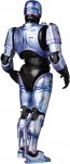 Medicom Toy MAFEX Robocop 2 Renewal Ver., MED72263, by MEDICOM TOY