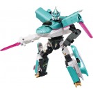 TAKARA TOMY Plarail 10th Anniversary Shinkalion E5 Hayabusa, TAK57829, by TAKARA TOMY