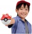 TAKARA TOMY Pokemon I'll get a snap! Monster Ball  , TAK42843, by TAKARA TOMY