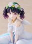 Wave 1/7 Dream Tech Harenohi Cafe Fukumaru Koito Figure (THE IDOLM@STER SHINY COLORS), WAV11904, by WAVE