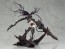 Good Smile Company 1/8 BLACKROCK SHOOTER: Insane Black Rock Shooter (Rerelease), GSC99484, by GOOD SMILE COMPANY