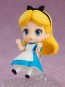 Good Smile Company Nendoroid Alice (Alice in Wonderland), GSC71763, by GOOD SMILE COMPANY