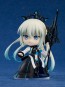 Good Smile Company Nendoroid Berserker/Morgan (Fate/Grand Order) (Rerelease), GSC65453, by GOOD SMILE COMPANY