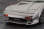 Hasegawa 1/24 Toyota MR2 (AW11) Late Model G-Limited Supercharger Custom Version, HAS07554, by HASEGAWA