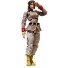 MegaHouse G.M.G. Mobile Suit Gundam EFSF General Soldier 03  , MEG30549, by MEGAHOUSE