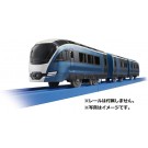 TAKARA TOMY Plarail S-37 Saphir Odoriko  , TAK55584, by TAKARA TOMY