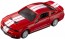 TAKARA TOMY Tomica Premium unlimited 02 Detective Conan Ford Mustang (Shuichi Akai), TAK79238, by TAKARA TOMY