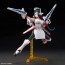 BANDAI 1/144 HGBF Mrs. Loheng-Rinko , BAN57691, by BANDAI
