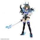 Bandai 30MS SIS-N00 Sourei (Color B), BAN83373, by BANDAI