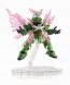 Bandai NXEDGE STYLE [MS UNIT] Phantom Gundam , BAN75728, by BANDAI